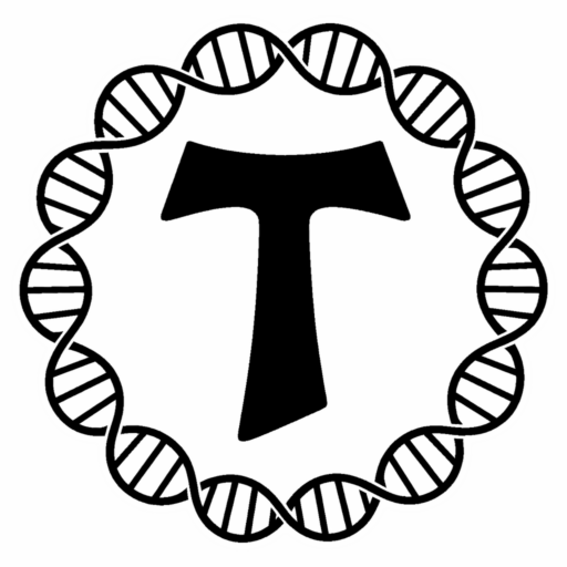 Joachim Ostermann, OFM, PhD